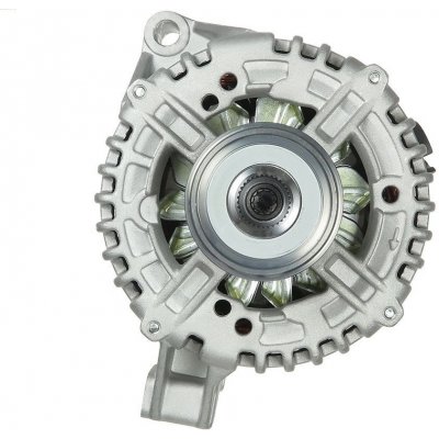 Alternátor AS-PL A0287 | Zboží Auto