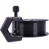 Prusa ment PETG Jet Black 1kg