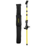 STANLEY 1-77-221 – Zboží Mobilmania