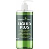 Úprava akvarijní vody a test Dennerle Plants Liquid plus 300 ml