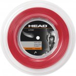 Head 200m Lynx 1,25 mm – Zboží Dáma