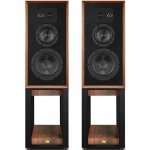 Wharfedale Super Linton – Zboží Živě