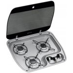 Dometic HBG 3445 – Hledejceny.cz