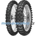 Pirelli Scorpion MX32 Mid Hard 70/100 R19 42M – Zboží Mobilmania
