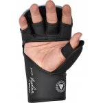 RDX Grapplingové rukavice SHOOTER – Zboží Dáma