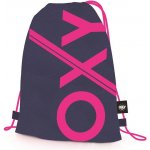 Karton P+P Oxy Blue Line Pink – Zboží Mobilmania