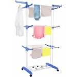 Springos HA7452 – Zboží Mobilmania