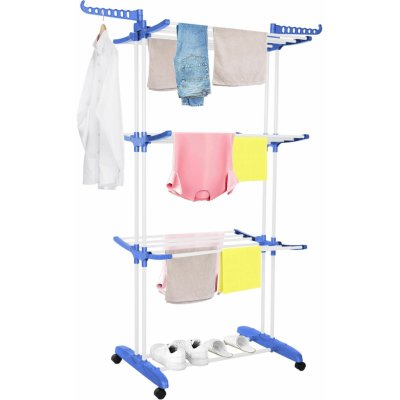 Springos HA7452 – Zboží Mobilmania