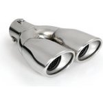 Lampa Italy TS-47 | Zboží Auto