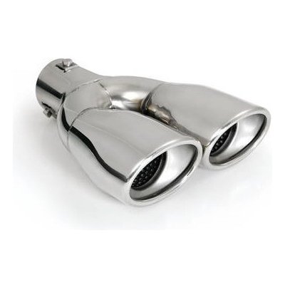 Lampa Italy TS-47 | Zboží Auto