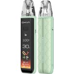Oxva Xlim 3 Ultra Pod 1500 mAh Midnight Black – Zboží Dáma