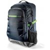 Kufr a organizér na nářadí Festool batoh 25 l RS-FT1 203993