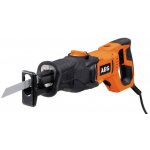 AEG US 900 XE – Sleviste.cz