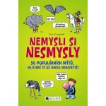 Nemysli si nesmysly – Hledejceny.cz