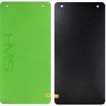 HMS MFK01 Premium – Sleviste.cz