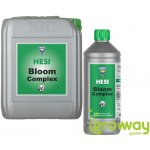HESI Bloom complex 1 L – Zboží Mobilmania