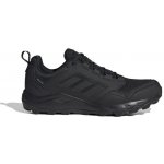 adidas Trailové Terrex Tracerocker 2 GTX gz8909 – Hledejceny.cz