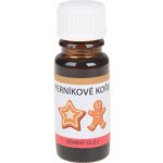 Michal Vonný olej Perníkové koření 10 ml – Hledejceny.cz