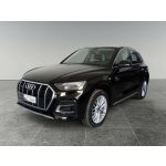 Audi Q5 50 TFSIe quattro S tronic Advanced Business 220 kW – Zbozi.Blesk.cz