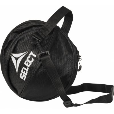 Select Ball bag single for handball Milano – Zboží Dáma