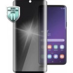 Hama 3D-FS-Schutzglas Privacy ochranné sklo na displej smartphonu Samsung Galaxy S21+ 5G 1 ks 00195556 – Sleviste.cz