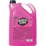 Muc-Off Nano Tech Bike Cleaner 5000 ml – Zboží Dáma