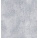D-c-fix Stěnový obklad Ceramics šedý beton 270-0174 šířka 67,5 cm, metráž do kuchyně, koupelny vinylová tapeta na metry 2700174 – Hledejceny.cz