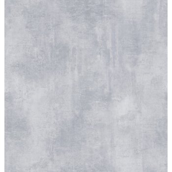 D-c-fix Stěnový obklad Ceramics šedý beton 270-0174 šířka 67,5 cm, metráž / do kuchyně, koupelny vinylová tapeta na metry 2700174