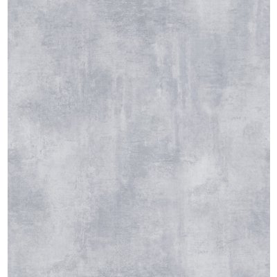 D-c-fix Stěnový obklad Ceramics šedý beton 270-0174 šířka 67,5 cm, metráž / do kuchyně, koupelny vinylová tapeta na metry 2700174 – Zboží Mobilmania