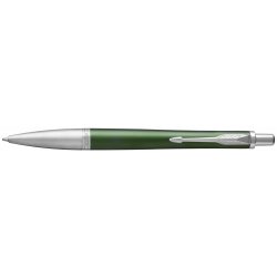 Parker 1502/4231619 Royal Urban Premium Green CT