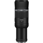 Canon RF 600mm f/11 IS STM – Hledejceny.cz