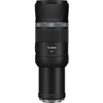 Canon RF 600mm f/11 IS STM – Sleviste.cz