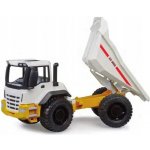 Bruder 3420 Dumper XD – Sleviste.cz