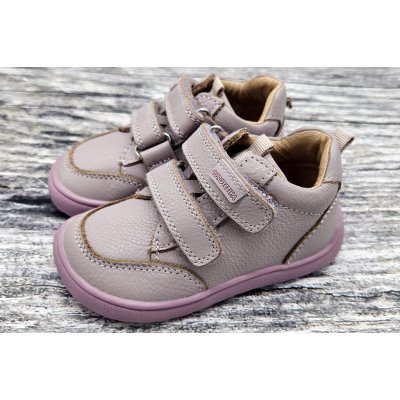 Protetika Viki Purple – Zboží Mobilmania