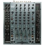 Allen & Heath XONE 92 – Zboží Živě