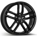 Dezent TR 6,5x16 5x112 ET46 black