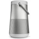 Bluetooth reproduktor BOSE SoundLink Revolve+