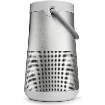 BOSE SoundLink Revolve+