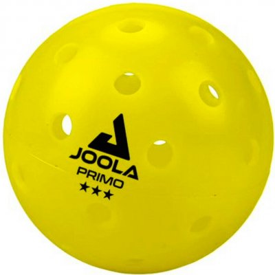 Joola Primo 3 Star Ball 100 ks – Zboží Mobilmania