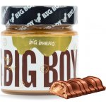 BigBoy Big Bueno 220 g – Zboží Dáma