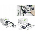Festool OF 1010 REBQ-Set 578049 – Zboží Dáma