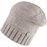 Prima-obchod Zimní čepice unisex 12 béžová světlá – Hledejceny.cz