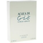 Giorgio Armani Acqua di Gio Pour Femme toaletní voda dámská 100 ml – Sleviste.cz