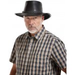 Bushman Hunter black – Zboží Dáma