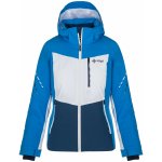 Kilpi Valera W modrá – Sleviste.cz