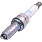 Svíčka NGK standard HUSQVARNA FE 450 rok 17-22 – Hledejceny.cz