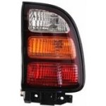 Zadní světlo- pravé TOYOTA RAV4 (SXA) 1994-2000 |994-2000| DEPO | 21219K7RAQ – Hledejceny.cz