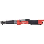 Milwaukee M12 ONEFTR38-0C – Zboží Mobilmania