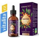 Himalyo Bio Rakytník seed oil 30 ml