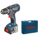 Bosch GSB 14,4-2-LI Plus 0.601.9E7.020